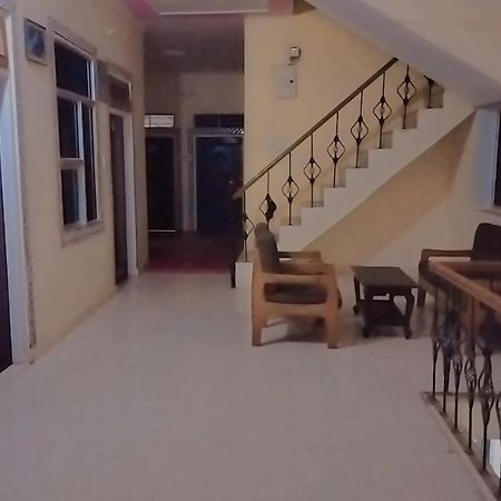 Tiger Guest House Савай Мадхопур Екстериор снимка