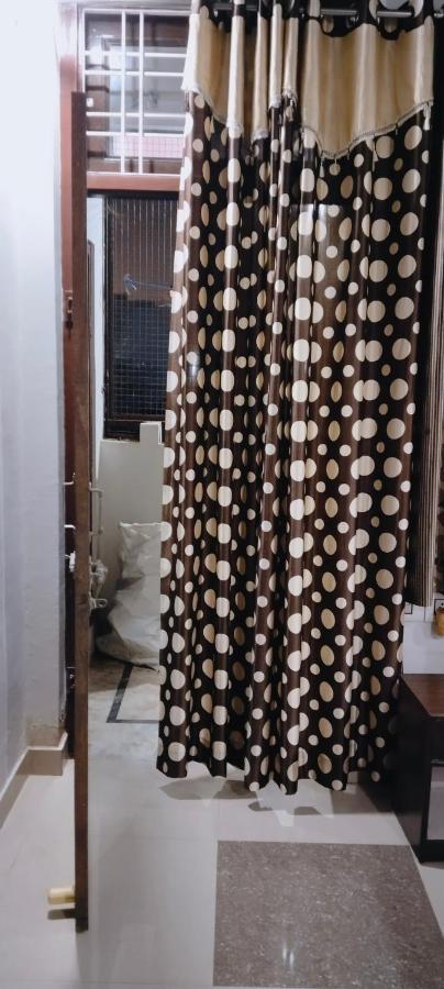Tiger Guest House Савай Мадхопур Екстериор снимка